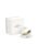 Luxene Beauty FIRMAGLOW® – For The Body – Microdermabrasion Device – Home Skin Care Tool for Anti-Aging, Skin Resurfacing, and Exfoliation – Diamond Surface – Spa Quality – All Skin Types
