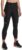 Under Armour Women’s HeatGear Armour High Waisted Ankle No-Slip Leggings