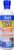API STRESS COAT Aquarium Water Conditioner 16-Ounce Bottle