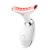 3-Color Light Therapy Facial Sculpting Tool – For Refreshed-Looking Skin & Jawline Care – Daily Beauty Ritual Device – Rechargeable Face Massager for Women