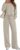 AUTOMET Womens Sweatsuits 2 Piece Lounge Matching Outfits Sweat Sets Tracksuit Travel Sweatshirts Fall Fashion Clothes 2026