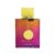 Armaf Club De Nuit Untold for Men Eau de Parfum Spray, 3.6 Ounce