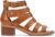 PIKOLINOS Blanes W3H-1823 Women’s Sandals
