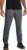 Under Armour Men’s Woven Vital Workout Pants