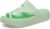 Crocs Women’s Getaway Toe Loop Platform Sandals
