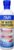 API TAP WATER CONDITIONER Aquarium Water Conditioner 16-Ounce Bottle