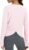 baleaf Women’s Running Sun Shirts Long Sleeve UPF 50+ Workout Tops UV Athletic Split Back Quick Dry Lightweight