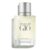 Armani Beauty – Acqua di Giò – Eau de Toilette – Cologne for Men – Long Lasting Fragrance with Bergamot notes, Jasmine, White Musks, Patchouli & Cedarwood