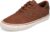 Dockers Mens Estes Wax