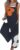 Women’s Jumpsuits 2026 Summer Floral Overalls One Piece Outfits Sleeveless Wide Leg Pants Rompers with Pockets