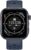 Cubitt VIVA Pro 2 Smartwatch, 1.85” AMOLED HD, Built-In GPS, Offline Maps, Barometer, Compass, VITA AI, AI Coach, Readiness & Sleep Scores, 100+ Sports Modes, 5ATM, 10-Day Battery