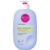 eos Shea Better Body Lotion Vanilla Cashmere, 24-Hour Moisture Skin Care, Lightweight & Non-Greasy, Natural Shea, Vegan, Vanilla Body Lotion, 16 fl oz