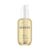HoneyB Soothing Baby Oil with Almond & Coconut Oils for Increased Hydration – Clean and Plant-Based Baby Coconut Oil for Newborn, Baby Massage Oil, Coconut Baby Oil, 4oz