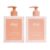 DAE Signature Duo Set (Shampoo & Conditioner)