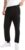 Champion Men’s Cinched-Bottom Lounge Pants, Standard Fit, Lightweight 100% Cotton, Available in Regular and Big & Tall