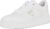 Guess Womens Miram 2