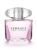 Versace Bright Crystal by Versace for Women 6.7 oz Eau de Toilette Spray
