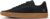 FLUX FOOTWEAR Adapt Knit Trainer – Wide Toe Box Shoe with Earth-Link Grounding, Zero-Drop Sole, Breathable Knit Upper & Machine Washable – Perfect for Daily Wear & Light Training
