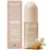 Kitsch Hair Perfume for Women – Warm Sugar | Clean, Deodorizing & Patented Odor-Eliminating Technology Hair Spray & Body Mist – Freshen Hair, Body & Pillows – Pink Grapefruit & Vanilla Scent – 50mL