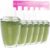 Bath and Body Works 6 Piece Pack Fresh Balsam (0.8 fl oz / 24 mL) Wallflowers Fragrance Refill