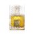 Lattafa Khamrah Qahwa – Vanilla, Warm Spicy, Cinnamon, Sweet – Eau de Parfum Long-Lasting Fragrance for Unisex, 3.40 Ounce / 100 ml