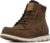 Lee Men’s Waylon