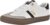 Guess Women’s Loui