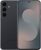 Samsung Galaxy S25 FE Cell Phone (2025), 256GB AI Smartphone, Unlocked Android, Large Display, 4900mAh Battery, High Res-Camera, AI Photo Edits, Durable, US 1 Yr Warranty, JetBlack