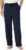 Amazon Essentials Men’s Cotton Knit Pajama Pant