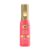 OGX Repair & Protect Bond Protein Repair 450°F Heat Protect Spray, Weightless Repair Mist for Nonstop Damage Protection* for All Hair Types, Heat Spray Preps Hair for Styling, 6.5 fl. oz