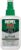 Repel 100 Insect Repellent, 4 Ounces, With DEET, 10-Hour Protection Long-Lasting Insect Repellent Pump Spray Repels Mosquitoes, Ticks, Gnats, Biting Flies, Chiggers And Fleas