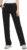 floralhue Women’s Scrub Pants – Breathable & Soft Straight-Leg Pull-on Cargo Pant,Drawstring Bottoms with 3 Pockets