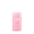 Sol de Janeiro Jelly Perfume Balm Solid Perfume Stick | 4g