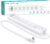 Kasa Smart Plug Power Strip HS300, Surge Protector with 6 Individually Controlled Smart Outlets and 3 USB Ports, Works with Alexa & Google Home, No Hub Required