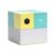 Nex Playground – The Active Play System for Kids & Families Where Indoor Physical Activity Meets Interactive Family Fun and is Great for Gaming Nights, Parties and Playdates