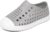 Native Shoes Unisex-Kids Jefferson Sneakers
