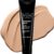 Revision Skincare Intellishade® Original SPF 45, Anti-Aging Tinted Sunscreen for Face, Daily Moisturizer with SPF, Anti-Wrinkle with Peptides & Vitamin C, Hydrating Broad-Spectrum Sunscreen, 1.7 oz
