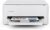 Canon PIXMA TS4320 Wireless Color Inkjet Printer for Duplex Printing, White – Home Printer with Copier/Scanner, Compact Design, Easy Setup, 1 Year Limited Warranty