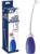 PERSONAL PORTABLE BIDET AND WASHMATE – YOUR PERSONAL HYGIENE REFRESHER!