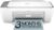 HP DeskJet 2855e Wireless All-in-One Color Inkjet Printer, Scanner, Copier, Best-for-home, 3 month Instant Ink trial included. This printer is only 2.4 ghz capable. (588S5A)