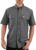 Carhartt Men’s 104369 Loose Fit Midweight Shirt