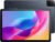 TCL TAB 10 Gen 4 Android Tablet, 10.1” FHD IPS Display, Octa-Core CPU, 12GB RAM (4GB+8GB), 128GB Storage, 6000mAh Battery, Android 15, Wi-Fi, Metal Body, Tablet for Students, Young Adults & Families
