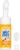 Wet Ones for Pets Antibacterial Dog Paw Cleaner with Built-in Scrubber Brush, Tropical Splash Scent – Foaming Cleanser for Dog Paws – Paw Washer & Grooming Care, 5 Ounce