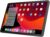 Tablet 11 inch Android 15 Tablet, 2025 Latest Update 128GB ROM 16GB RAM, 4G LTE Tableta, 5G WiFi+Cellular, Octa-Core MTK8786, 13+8 MP Rear and Front Camera,Incell FHD Screen, T-Mobile SIM Card Support
