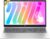 HP Pavilion 15.6″ Touchscreen Laptop • 2026 Edition • AMD Ryzen 5 7520U • 8GB RAM • 256GB PCle SSD • Bluetooth • Copilot AI • Wi-Fi 6 • Windows 11 • Ready for School & Work
