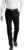 Calvin Klein Men’s Modern Fit Dress Pants | Suit Pants for Men | Performance Stretch Fabric, Flat Front, Ready-to-Wear