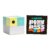 Nex Playground – The Active Play System for Kids & Families + 3-Month Play Pass Bundle