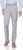 Amazon Essentials Men’s Slim-Fit Flat-Front Dress Pant