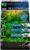 Fluval 12696 Natural Mineral-Rich Volcanic Soil Bio Stratum for Planted Tanks, 4.4 lbs. – Aquarium Substrate for Healthy Plant Development, Growth, and Color