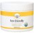 BeeFriendly Organic Face and Eye Cream, USDA Certified Organic Facial Moisturizer, All In One Natural Face, Eye, Neck, Decollete Cream Reduces Wrinkles & Lines, 2 oz